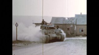 Link to Video