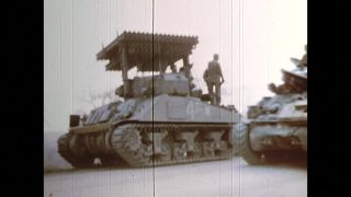 Link to Video