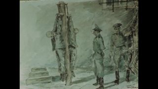 Link to Video