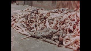 Link to Video | antisemitism, Third Reich