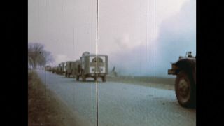 Link to Video