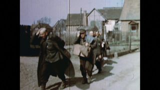 Link to Video