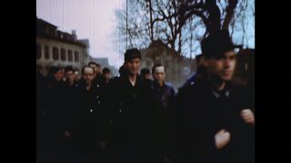 Link to Video