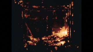 Link to Video