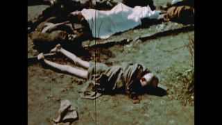Link to Video | antisemitism, Third Reich