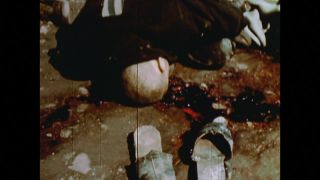 Link to Video | antisemitism, Third Reich
