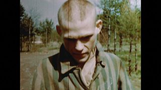 Link to Video | antisemitism, Third Reich