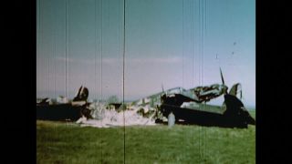 Link to Video