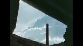 Link to Video