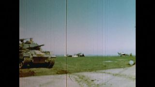 Link to Video