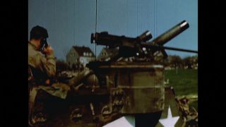 Link to Video