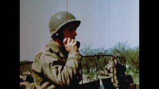 Link to Video