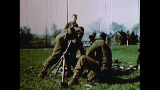 Link to Video