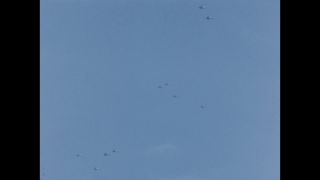 Link to Video