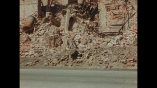 Link to Video