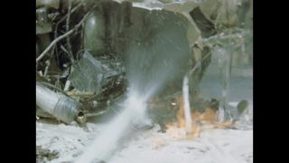 Link to Video