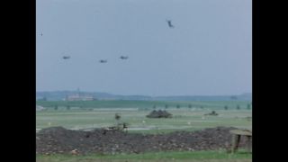 Link to Video