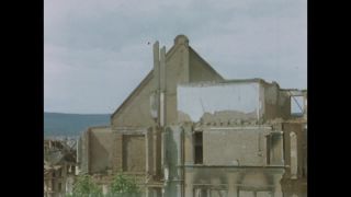 Link to Video