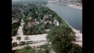 Link to Video