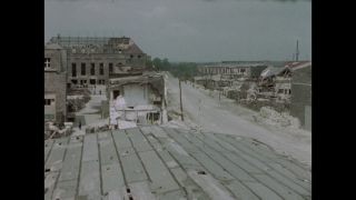 Link to Video