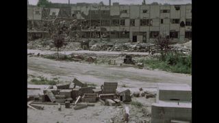 Link to Video