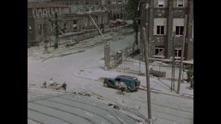 Link to Video