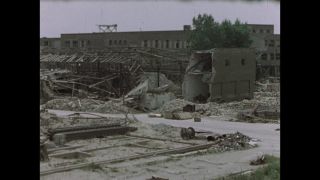 Link to Video