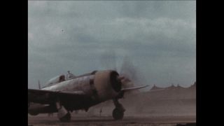 Link to Video