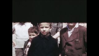 Link to Video