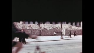 Link to Video