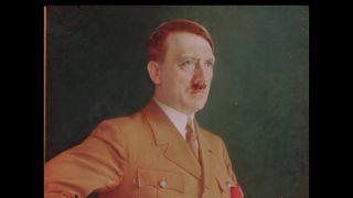 Link zum Video | Persönlichkeit