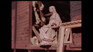 Link to Video