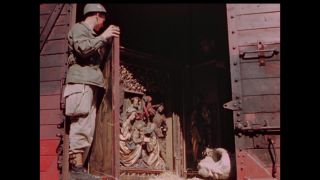 Link to Video