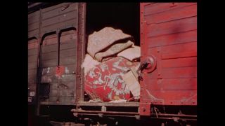 Link to Video