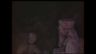Link to Video