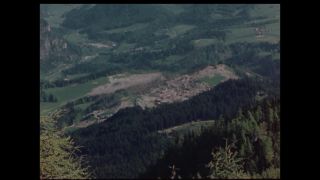 Link to Video