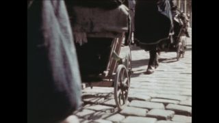 Link to Video