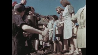 Link to Video