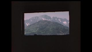 Link to Video