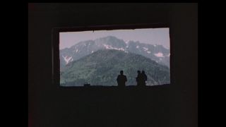 Link to Video