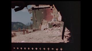 Link to Video
