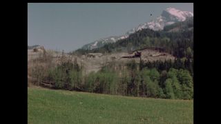Link to Video