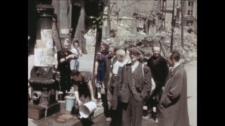 Link to Video