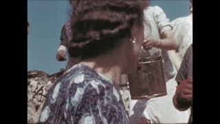 Link zum Video