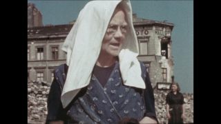 Link to Video