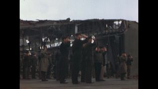 Link to Video