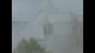 Link to Video