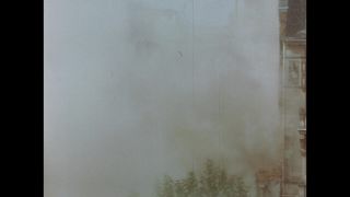 Link to Video