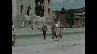 Link to Video