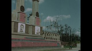 Link to Video